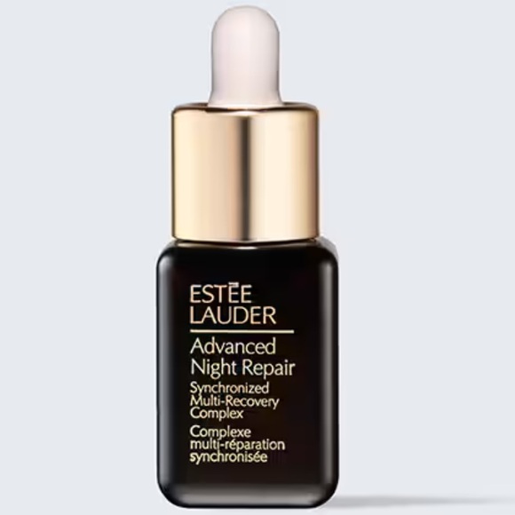 Top seller!Estee Lauder AdvancedNight Repair Synchronized Multi-Recovery Complex - Picture 1 of 8